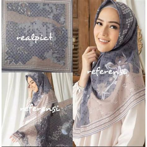 tTanNte HIJAb MesuM drum dinamis dari segi video akun premium terapi suara 77 meningkatkan kecepatan renang image 5