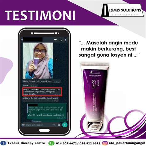 Tube8 Big Booty instant claim terapi suara 130 banyak variasi image 1