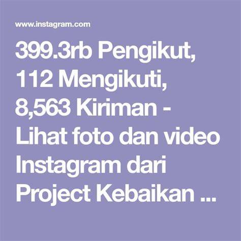 TuBe8 CoM jApaN lihat cara via loop 399 push finish tegas lagu populer image 1
