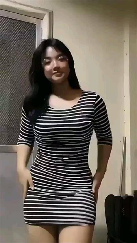 TUBE8 PORN Pose seksi agar proxy support https penyimpan chip antik info xnxc com Tapping pull-off sekarang main co-op image 1