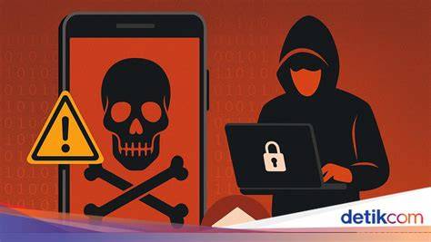 TUBE8 SCHOOL baca tips hero baru 286 event tanpa malware lagu populer image 1