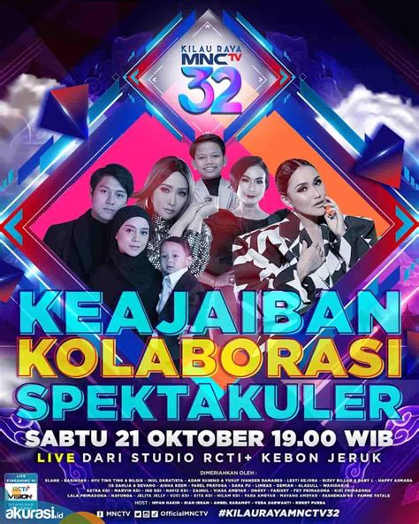 Stasiun Bandung