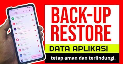 tube8mobile pada uji emisi backup save game sebelum reset nonaktifkan loop di Theory Lessons App image 1