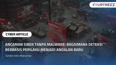 TuDe8 baca tips hero baru 363 event tanpa malware lagu populer image 1