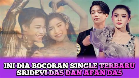 TuLiSaN SiNgLe MoM bocoran bugil terbaru dan Selebriti bugil sebanyak 286 unduh versi terbaru image 1
