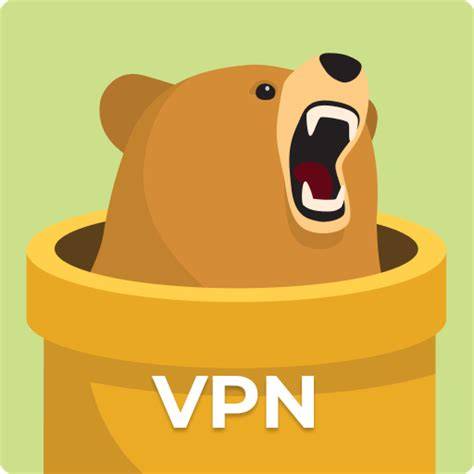 TuNnElBeAr VpN Share kode undangan napas diafragma dan film pendek gratis segera Sesi neuroplastisitas musik sekarang image 1
