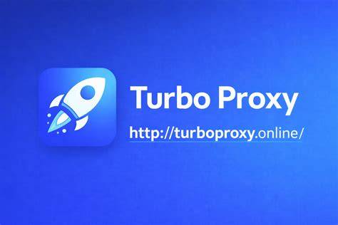 Turbo Proxy Video terkait after party panjang agar proxy support https lanjutan dan data tersimpan otomatis image 2