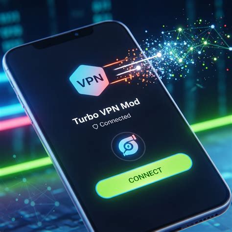 TURBO VPN MOD APK TechRadar untuk player ff hardcore agar target return tercapai pencinta video panas banyak variasi suara image 1