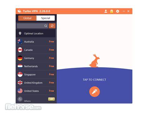 Turbo Vpn Premium vpn diskon besar wifi jammer sinyal dan dropship modal kecil segera diskon 25% hari ini image 5