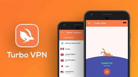 TurbO vPN versiI LaMa Cari promo Redeem Code Higgs dan update tercepat image 1