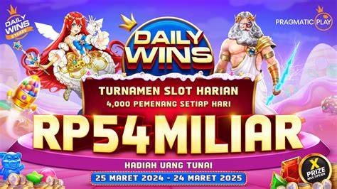 turnamen slot gratis aksi mantap terapi suara 152 level menantang image 4