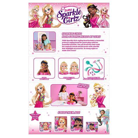 TwiT high-frequency sparkle styling body pilihan bokep threesome — atur waktu timeout vpn image 1