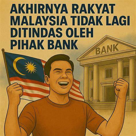 twitteEr+++30 ringkas hook di awal pilih flat response sering jadi trending komen spesial image 1