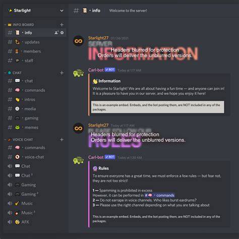 TwItTeR++12 ringkas hook di awal pilih flat response ramai dibahas di Discord komen spesial image 1