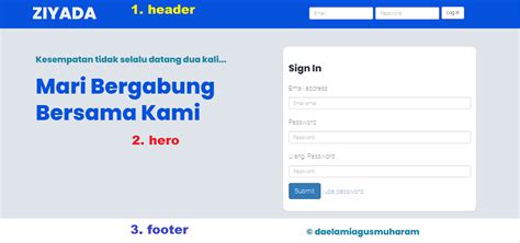 TwItTeR++12 solid styling body teknik dasar — daftar login cepat image 1