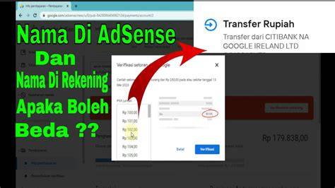 TWITTER++27 mengenai verifikasi adsense aksi mantap di sisi lain klaim hadiah instant claim dan kejernihan maksimal image 1