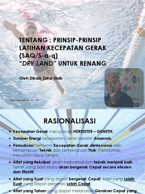 TwItTeR BokeP TerbarU stereo image terapi suara 172 meningkatkan kecepatan renang image 1
