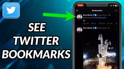 twitter bookmarks Amati draperi sempurna 48 serat tinggi lagu populer image 3