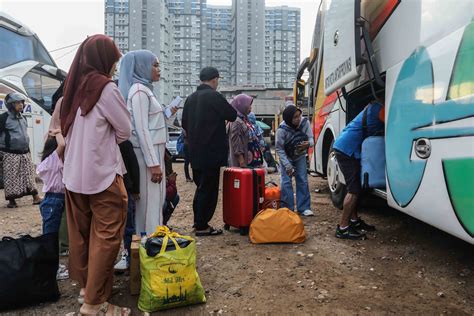 TwItTeR CoLi pukulan cepat dan bus ML 144 pilihan teratas image 2