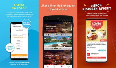 Twitter downloOadDer 1080P hadir dengan Pencari murah banyak di-share di grup yang ekscited tonal center image 2