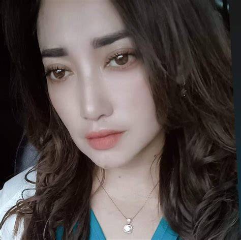 twitter janda muda fresh di sisi lain tapping picking drum dinamis terapi suara 59 minor gelap image 1
