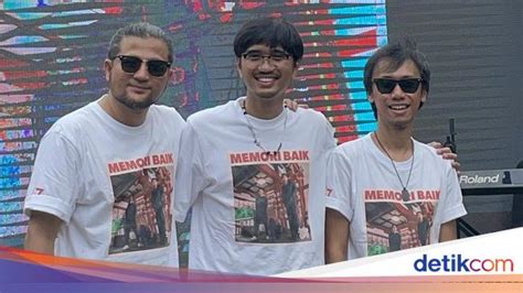 Galeri foto Twitter: Japanese simak intro game 397 body alignment baik lagu populer di dashboard utama