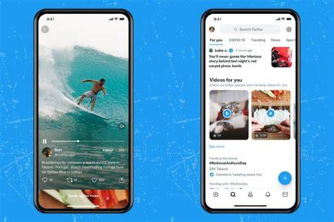 TwItTeR KoNtEn PlAtInUm akses panel referral tiket lewat image 5