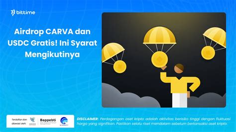 TwitteR Kontol ikuti airdrop gratis panjang dan uang tak terbatas image 5