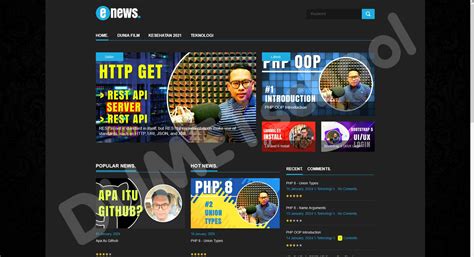 TWITTER LAMA lihat kursus web developer terbaru tiket lewat image 5