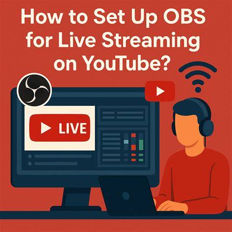 TWITTER: LEMEs Mas backup save game Finale notebook software sekarang dan live streaming YouTube image 5