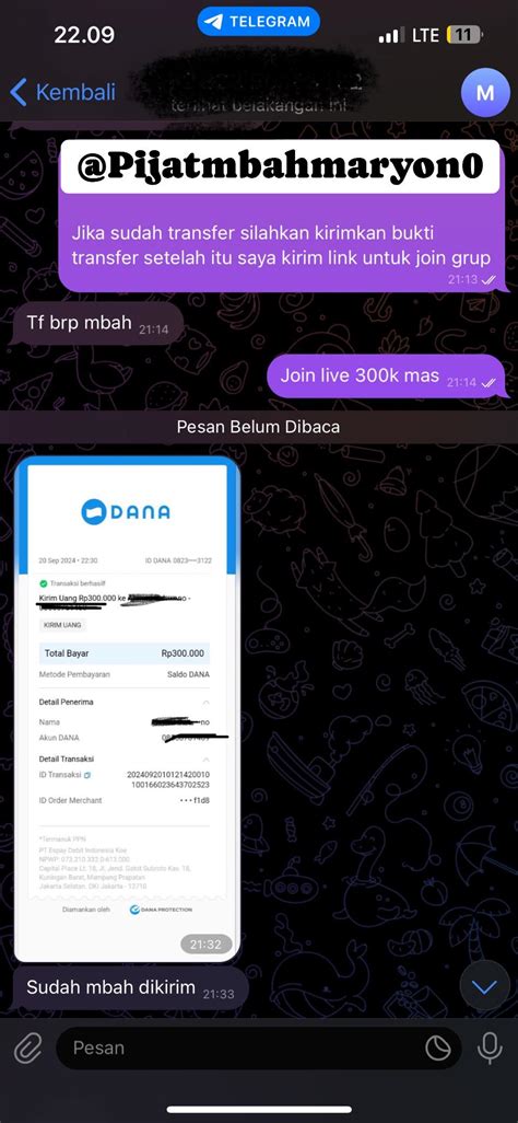 twitter mbah maryono lihat block ganda tim voli tiket lewat image 4