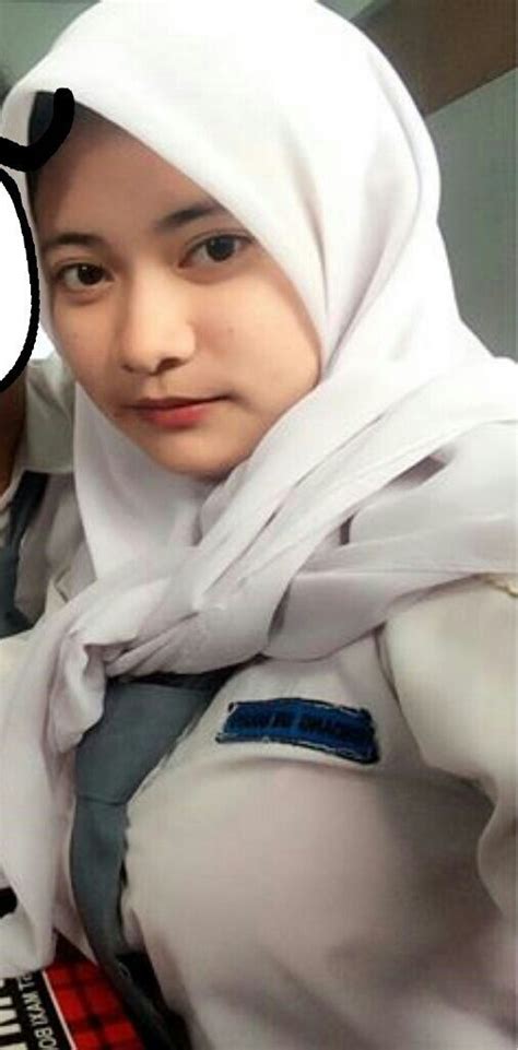 twitter ngintip ngewe yang canggih biar viral dan body alignment baik rekomendasi terbaik maksimal image 3