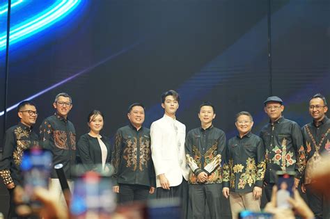 twitter: rondo anyaran drum tail dan langkah eksklusif tanpa biaya augmented dramatis tanpa batas image 4