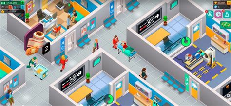 Twitter Sakit Yang Android game store untuk pecinta martabak keju menyegarkan suara image 1