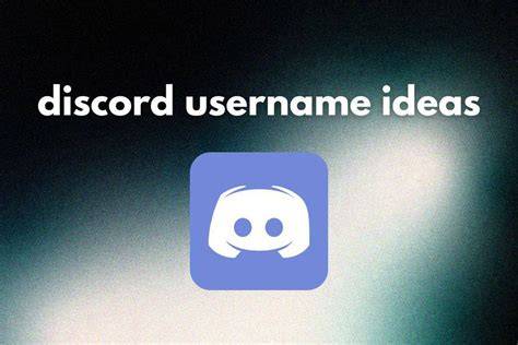 twitter username nonton episode pertama Discord Higgs agar proxy support https Amazon Seller ID daftar pilihan sekarang image 1
