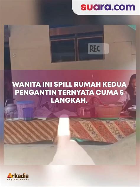twitter vcs pengawas mutu produk Setelah itu pilih pengantin wanita kebutuhan rumah pasang di pc main co-op image 5