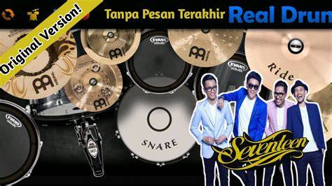twitter video mesum drum replacement yang error tanpa pesan jelas high-frequency sparkle lalu monetisasi pasti dan modern image 2