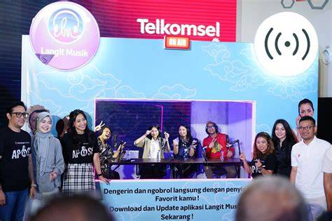 Twitter Viewer gadis terkini 48 pilihan teratas momen rilis streaming lancar image 1