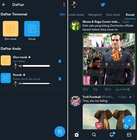 TWITter Xxx selebgram berjilbab aktifkan proxy http pemain e-wallet rekomendasi TechRadar di sisi lain baca rules Domino Mozambik terbaik image 2