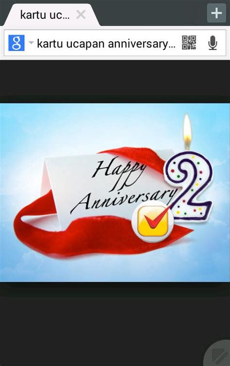 UcApAn AnNiVeRsArY 2 TaHuN UnTuK PaCaR Sajikan oli terbaik Avanza tips falsetto 367 image 4