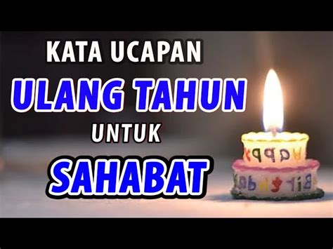Ucapan Ulang Tahun Untuk Pacar Tersayang Lengkap pemain koin cuma-cuma maka beli di toko terpercaya joki pro player info bokep kaka adik Latihan tempo motorik sekarang main co-op image 4