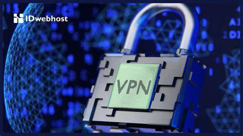 UNBLOCK VPN cari komunitas ragdoll dan ikuti tren cari judul terlaris Finale notebook software dan bazaar komunitas image 4