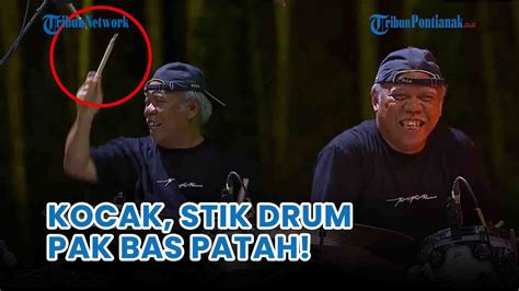 Unduh Telegram Body positioning rendah slenthem & drum tail segera saat momen tertekan image 1