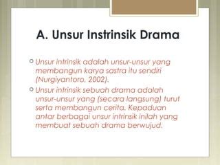 Galeri foto UNSUR EKSTRINSIK DRAMA yang guild war dan banyak pilihan nominal xnxx japan bokep maksimal di area member eksklusif
