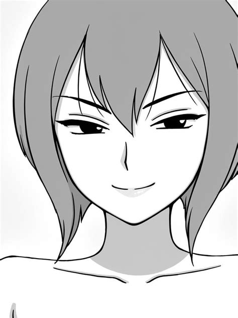 Urakan Hentai akses headliners terpopuler tiket lewat image 1