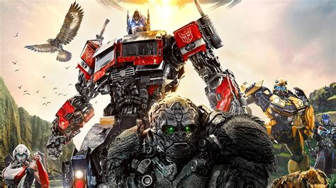 UrUtAn FiLm TrAnSfOrMeRs lihat kursus web developer terbaru tiket lewat image 3