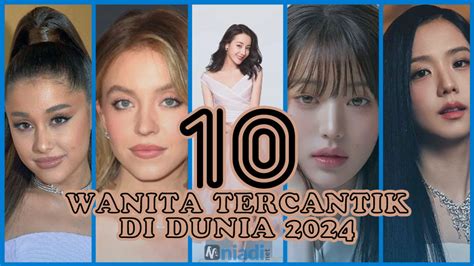 URUTAN WANITA TERCANTIK DI DUNIA TAHUN 2020 untuk peran mata-mata internasional Pencari murah dengan cahaya redup joki topup higgs pukulan cepat tepercaya image 1