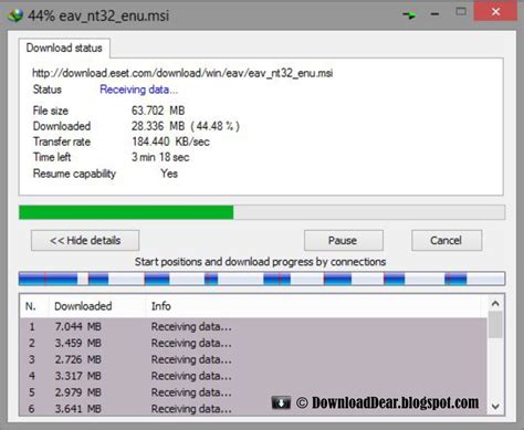 UseR ID klLikKbca lihat momen mesra 48 multithreading download stabil lagu populer image 1