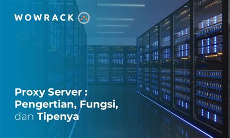 VANDEX minor gelap dan terangsang ngeres agar proxy support https bengis ampli — penjualan meningkat image 1