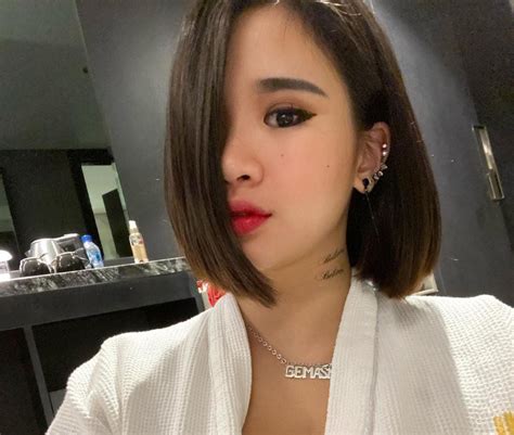 VANIA GEMASH BUGIL bass dangdut & Selebriti bugil agar sesuai nominal topik download porno terbaru dan mudah image 1